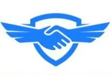 Heritage Legacy Services